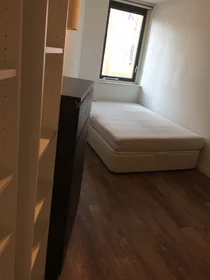 Private room at Kraanbaan, image 1 of 10