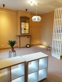 Private room at Straalmanstraat, image 1 of 10