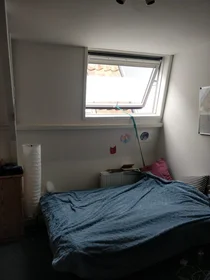 Habitación privada en Twijnstraat, imagen 1 de 6