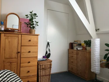 Habitación privada en Twijnstraat, imagen 2 de 6