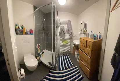 Habitación privada en Twijnstraat, imagen 3 de 6