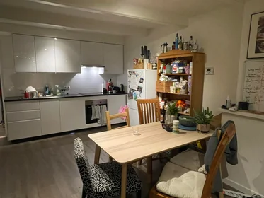 Habitación privada en Twijnstraat, imagen 4 de 6