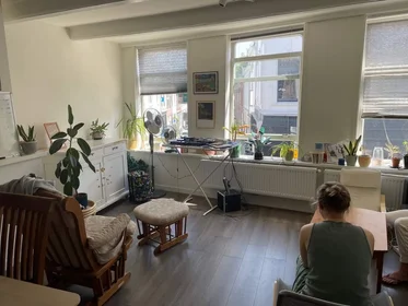 Habitación privada en Twijnstraat, imagen 5 de 6
