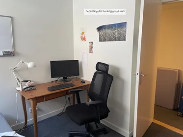 Habitación privada en Twijnstraat, imagen 6 de 6
