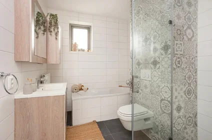 Habitación privada en Benny Goodmanstraat, imagen 4 de 10