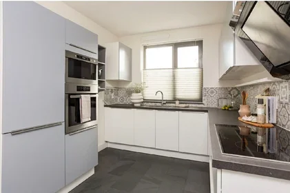 Habitación privada en Benny Goodmanstraat, imagen 6 de 10