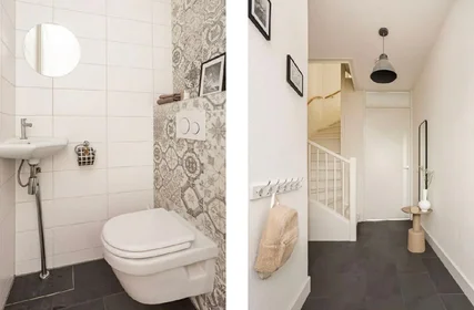 Habitación privada en Benny Goodmanstraat, imagen 7 de 10