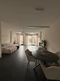 Habitación privada en Benny Goodmanstraat, imagen 10 de 10