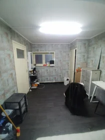 Private room at Vlietweg, image 1 of 5
