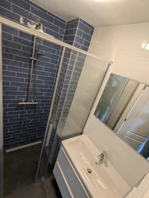 Appartamento in Zwetstraat, immagine 2 di 6