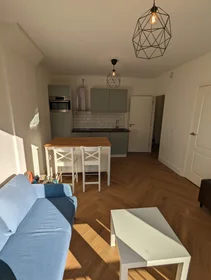 Appartamento in Zwetstraat, immagine 4 di 6