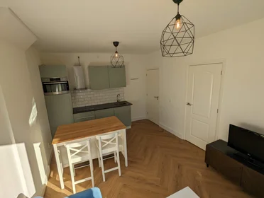 Appartamento in Zwetstraat, immagine 5 di 6