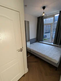 Appartamento in Zwetstraat, immagine 6 di 6
