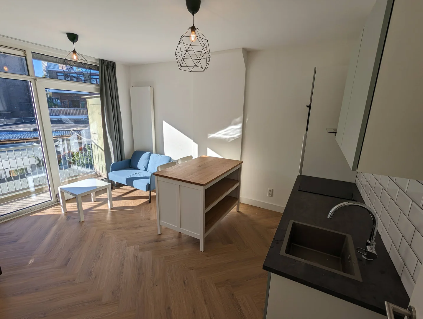 Zwetstraat