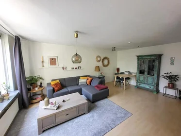 Private room at Oosteinde, image 1 of 7