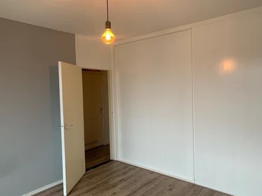 Habitación privada en Hongkongdreef, imagen 4 de 6