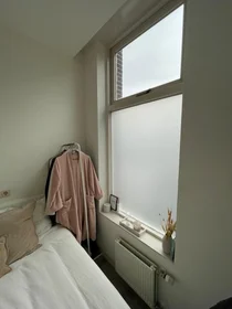 Evin tamamı konumu Catharijnesingel, 3 10 görüntüsü