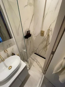 Evin tamamı konumu Catharijnesingel, 7 10 görüntüsü