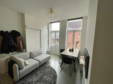 Evin tamamı konumu Catharijnesingel, 8 10 görüntüsü