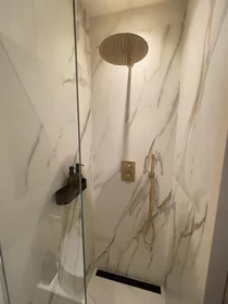 Evin tamamı konumu Catharijnesingel, 10 10 görüntüsü