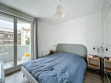 Całe miejsce Rue Morel Ladeuil, Jaude-Fontgiève-Saint-Alyre, obraz 5 6