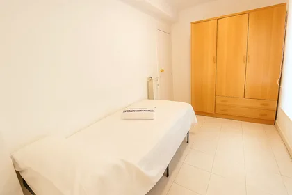 Logement entier à Calle Veracruz, , image 5 de 10
