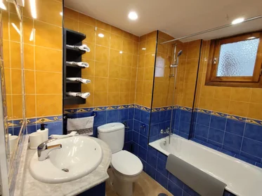 Logement entier à Calle Veracruz, , image 10 de 10