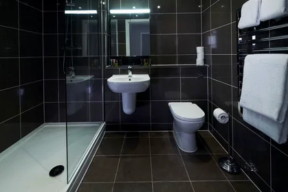 Appartamento intero in Great Tower Street, City of London, immagine 6 di 10