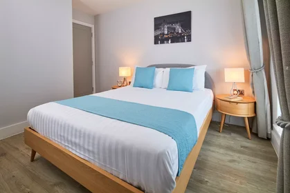 Appartamento intero in Great Tower Street, City of London, immagine 7 di 10