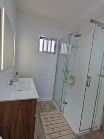 Stanza privata in Calle de Fernando III El Santo, , immagine 10 di 10