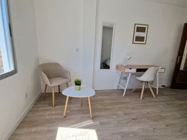 Stanza privata in Calle de Fernando III El Santo, , immagine 4 di 10