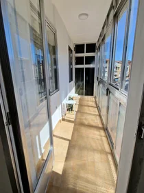 Stanza privata in Calle de Fernando III El Santo, , immagine 5 di 10