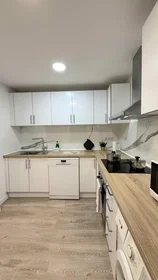 Stanza privata in Calle de Fernando III El Santo, , immagine 8 di 10