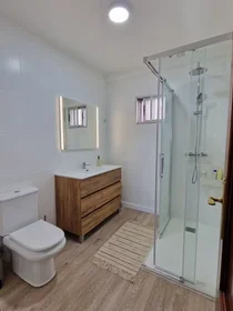 Stanza privata in Calle de Fernando III El Santo, , immagine 10 di 10
