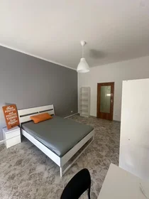 Habitación privada en Via Giovanni Laterza, , imagen 1 de 10