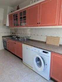 Prywatny pokój Rua São Mateus, Fontaínhas, obraz 10 10