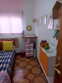 Appartamento intero in Calle del Padre Poveda, , immagine 1 di 5