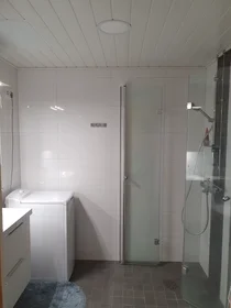 Stanza privata in Taivaskero, Länsimäki, immagine 10 di 10