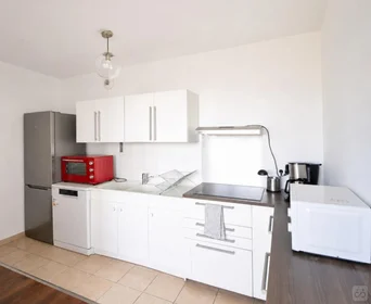 Habitación privada en Lille-Centre, Lille, imagen 8 de 10