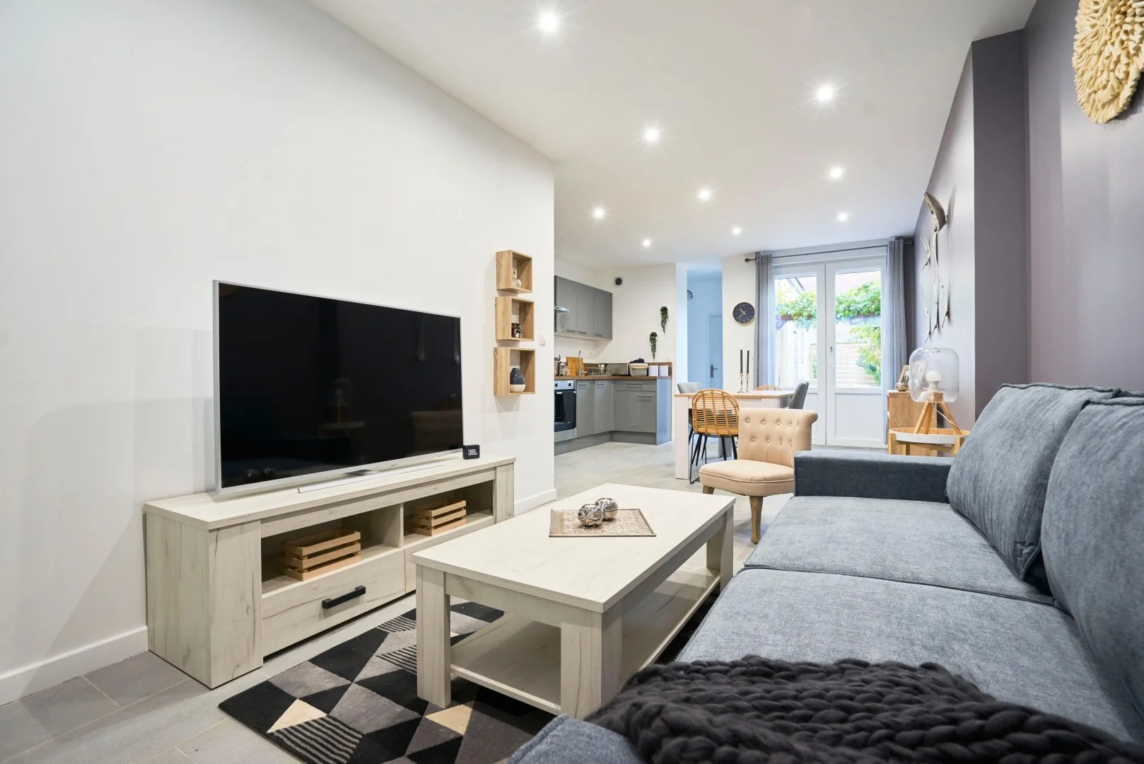 Preisgünstiges Studentenzimmer in günstiger Lage in
