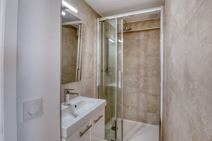Private room at 23 rue Aurélienne, image 8 of 8