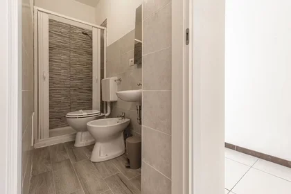 Private room at Piazza del Comune, San Nicola, image 1 of 10
