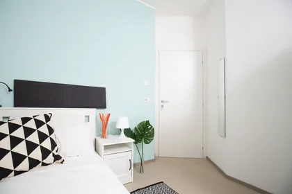Private room at Vicolo Gioia, , image 1 of 10