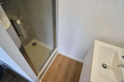 Özel oda konumu 4 Pl. de la Division de Fer, 54000 Nancy, France, 5 23 görüntüsü