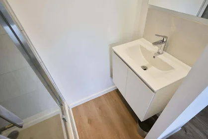 Özel oda konumu 4 Pl. de la Division de Fer, 54000 Nancy, France, 6 23 görüntüsü