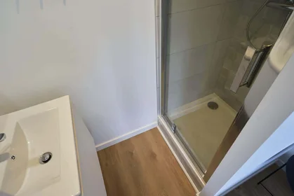 Özel oda konumu 4 Pl. de la Division de Fer, 54000 Nancy, France, 5 23 görüntüsü