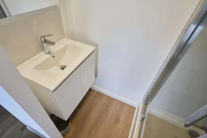 Özel oda konumu 4 Pl. de la Division de Fer, 54000 Nancy, France, 6 23 görüntüsü