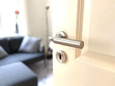 Gesamte Unterkunft in der Winckelmannstraße, Stadtfeld Ost, bild 7 von 10