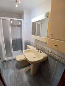 Quarto privado em Calle Domingo Martínez, Plaza de Toros, imagem 9 de 10