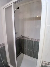 Quarto privado em Calle Domingo Martínez, Plaza de Toros, imagem 10 de 10